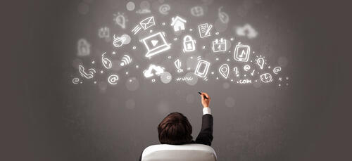 Vos besoins - Expert-comptable