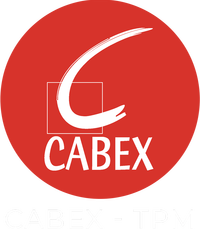 Expert-comptable Toulon, La Seyne-sur-Mer