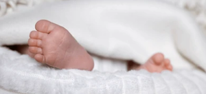 Congé supplémentaire de naissance : vrai ou faux sur les droits de vos salariés