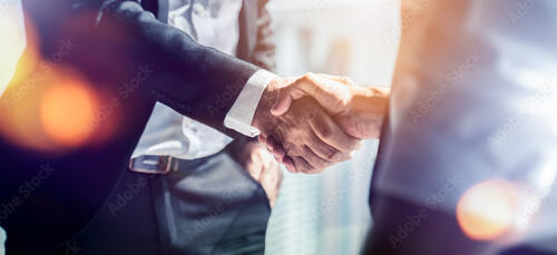 Nos partenaires - Expert-comptable