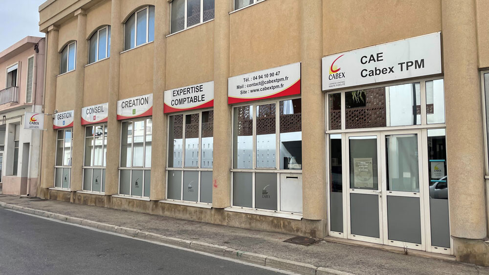 expert comptable toulon la seyne