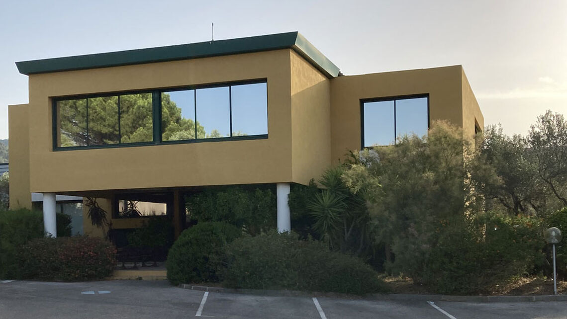 expert comptable toulon la seyne