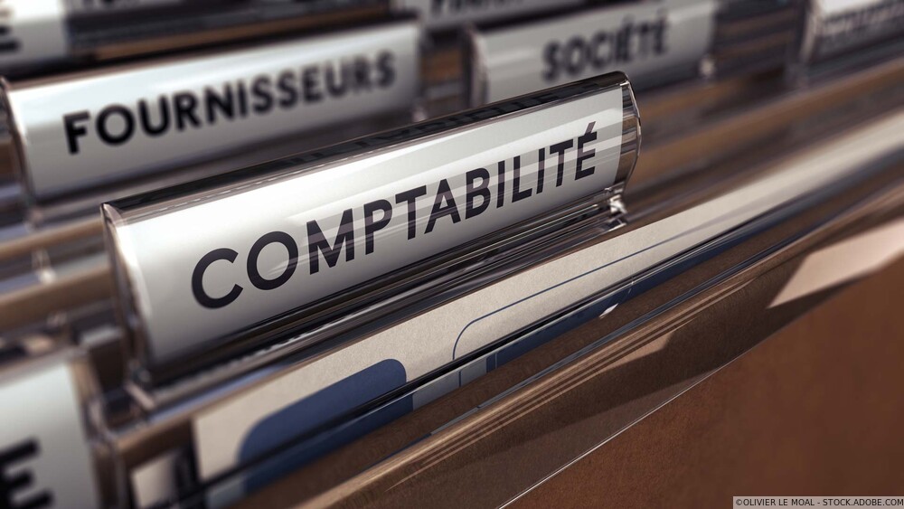 Comptabilité Toulon, Fiscalité Seyne-sur-Mer