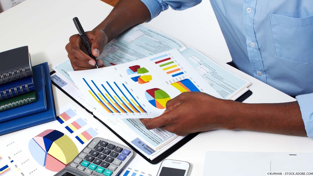 Conseil création entreprise Toulon, Seyne-sur-Mer