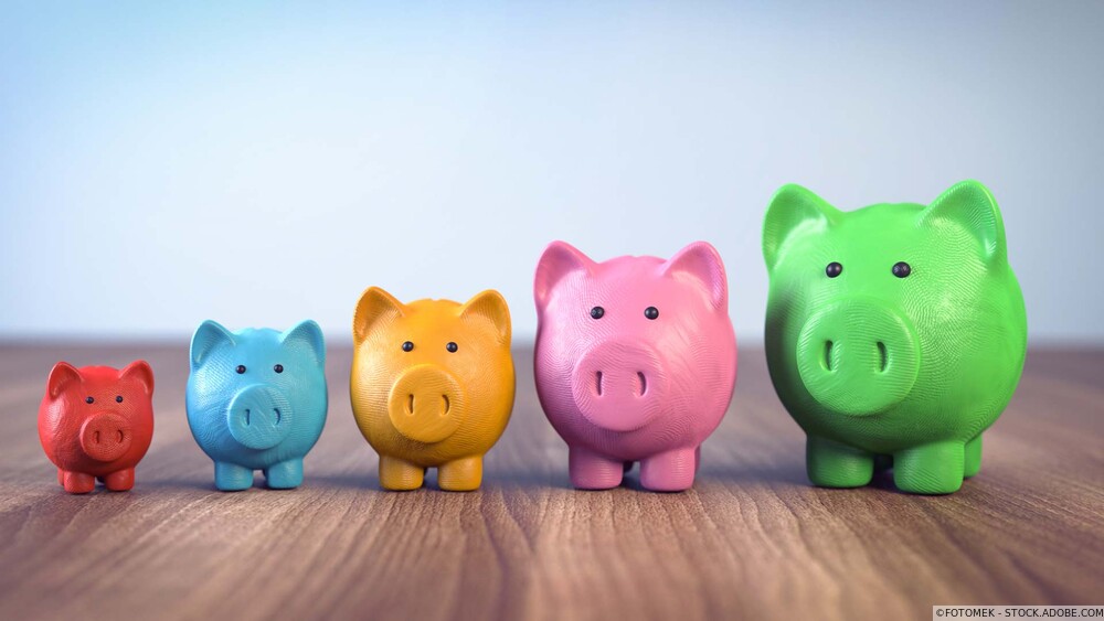 Conseil gestion patrimoine Toulon, Seyne-sur-Mer