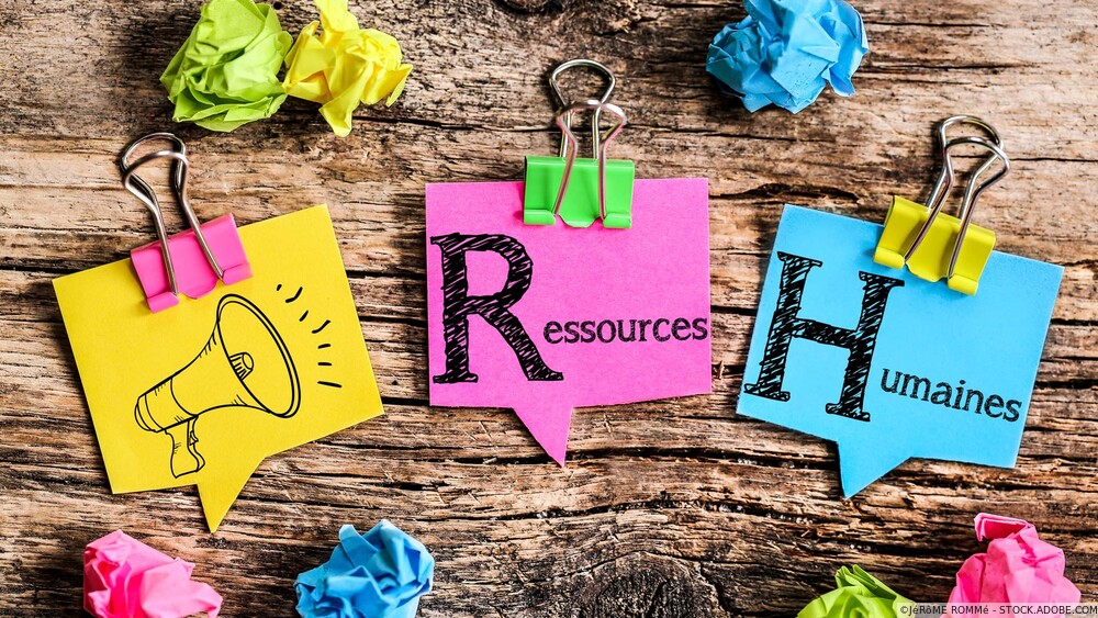 Conseil RH Paie Toulon, Seyne-sur-Mer