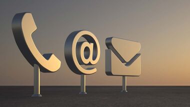 Contact cabinet comptable Toulon, Seyne-sur-Mer