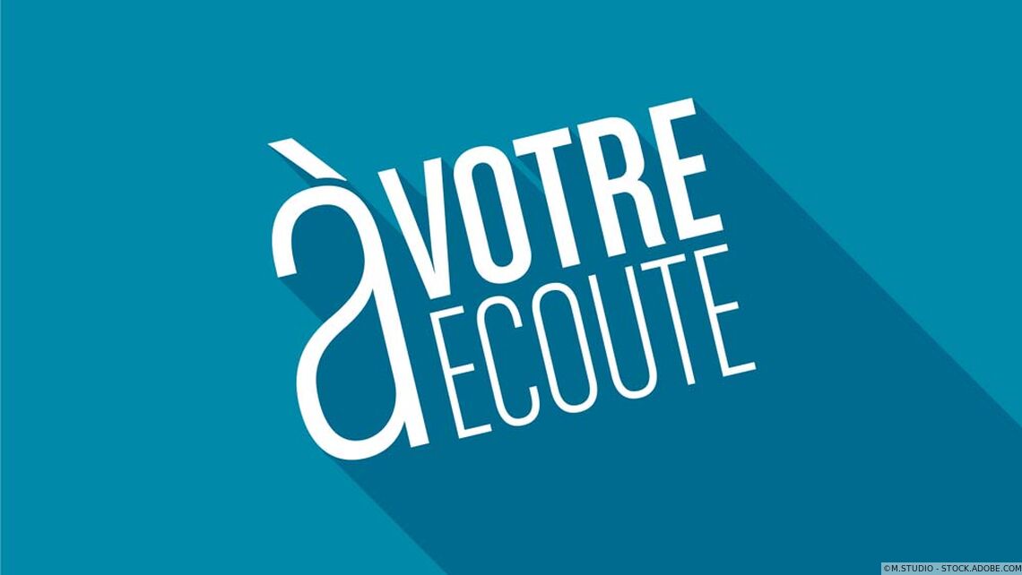 expert comptable toulon