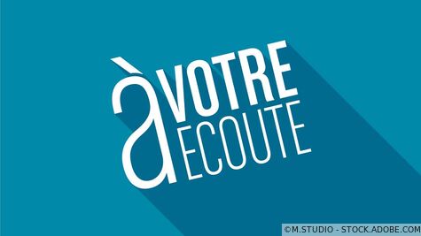 expert comptable toulon