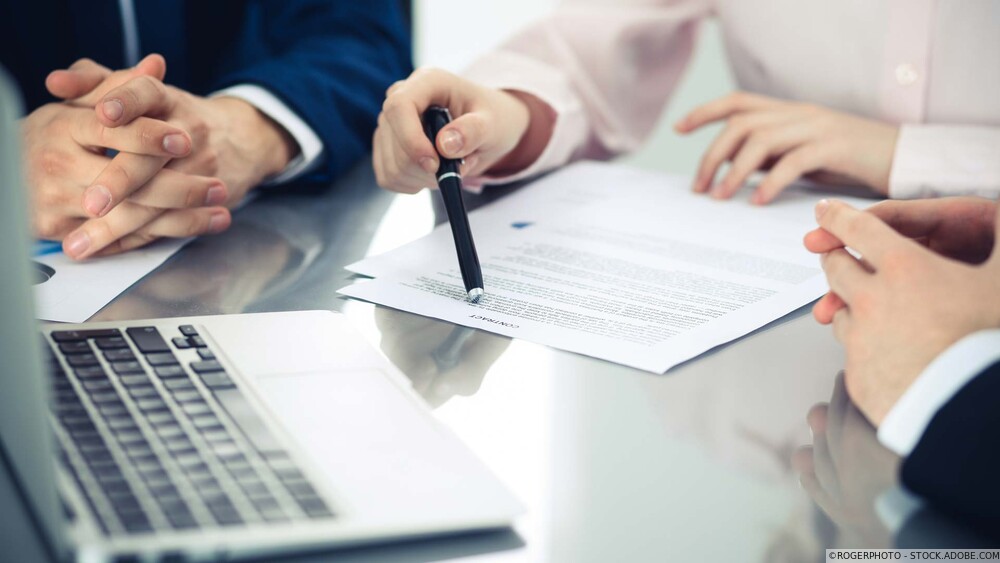 Externalisation comptabilité Toulon, Seyne-sur-Mer