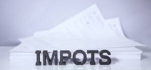 Déclaration des revenus 2024 : ouverture du service en ligne 