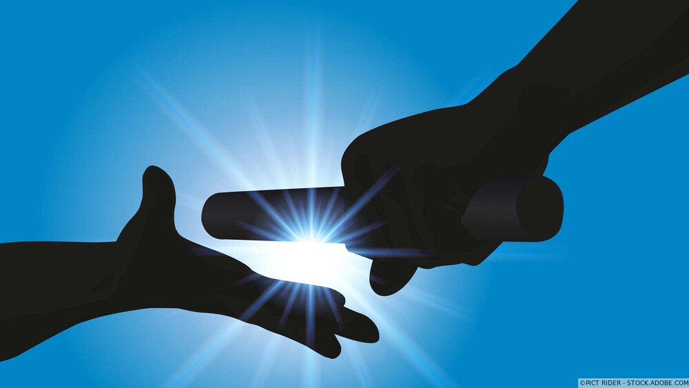 Transmission entreprise Toulon, Seyne-sur-Mer